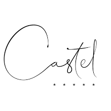 Hotel Castel