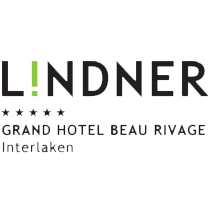Lindner Grand Hotel Beau Rivage