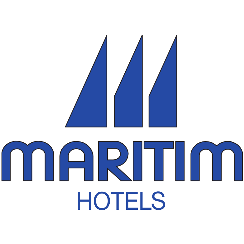 Maritim Hotel