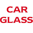 Carglass Suisse SA