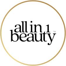 All In One Beauty