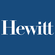 Hewitt Associates AG