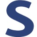 Sensient Flavors Limited