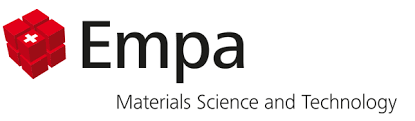 Swiss Federal Laboratories for Materials Science & Technology