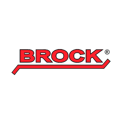 Brock GmbH