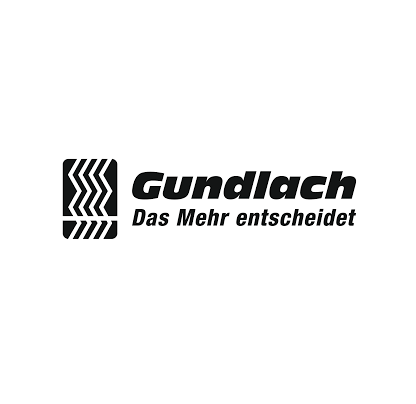 Reifen Gundlach GmbH