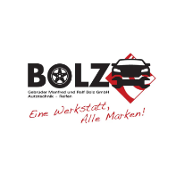 Autotechnik & Reifen Bolz GmbH