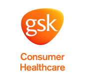 GSK Consumer Healthcare Schweiz AG