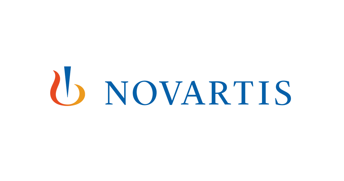 Novartis Consumer Health Schweiz AG