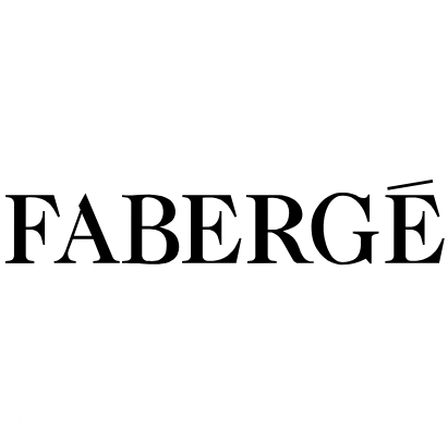Lever Faberge GmbH