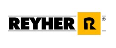 F. Reyher Nchfg. GmbH & co. KG