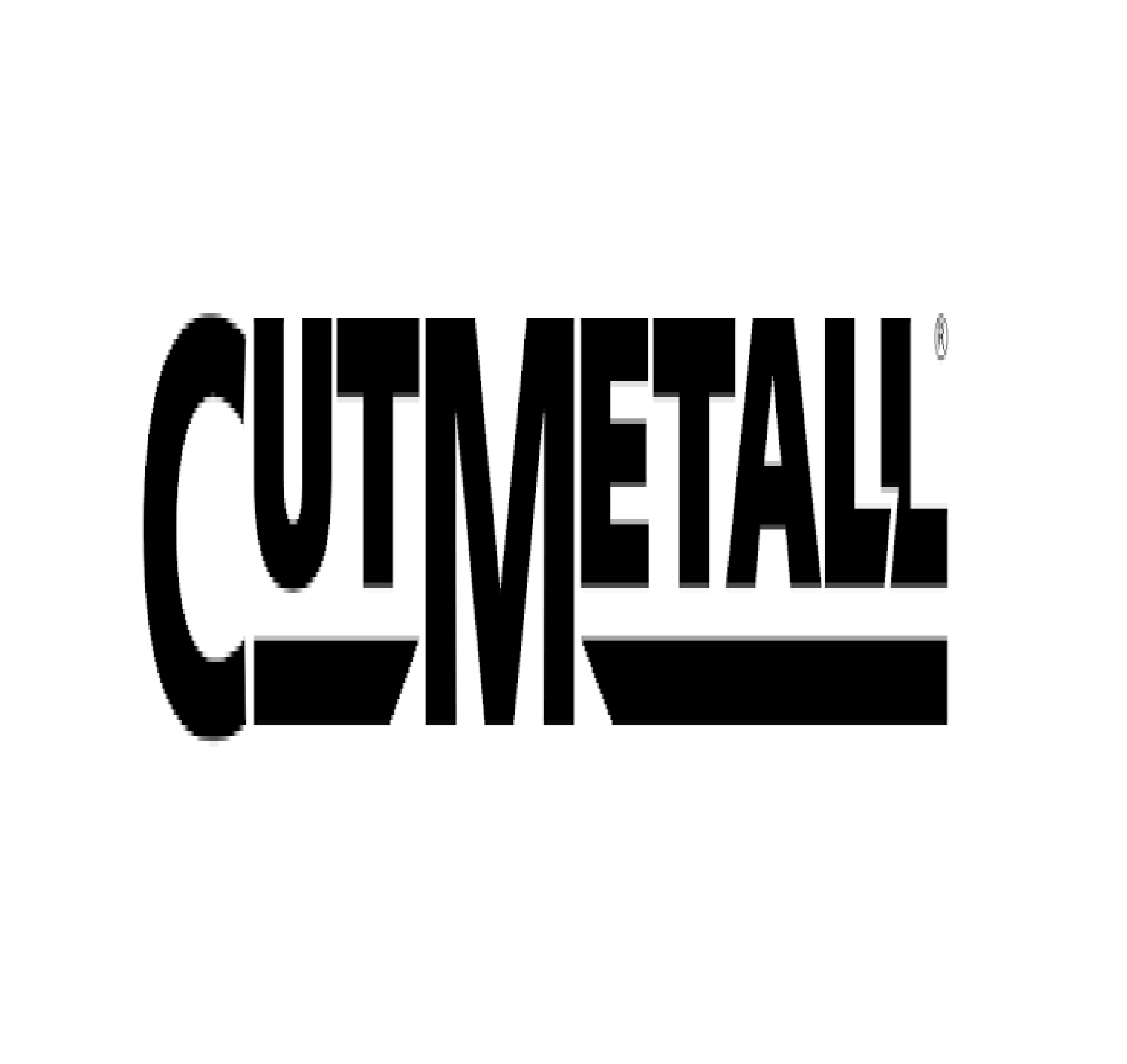 Cutmetall GmbH