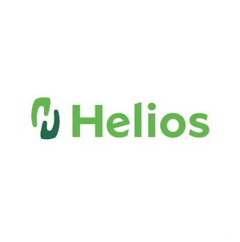 HELIOS Klinik Cuxhaven GmbH