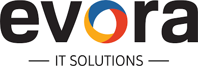 Evora IT Solutions GmbH