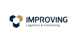 Improving Logistics and Consulting