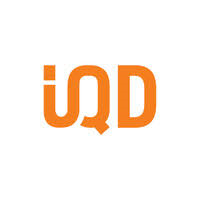 IQD Invesquia