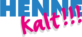Henne Stgt GmbH