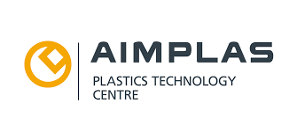 Aimplas