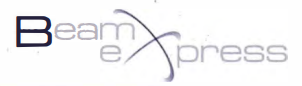 Beam Express SA