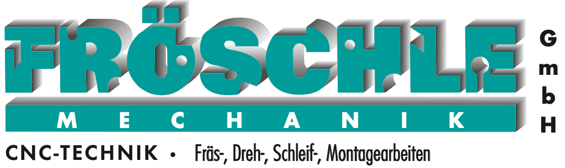 Fröschle Mechanik