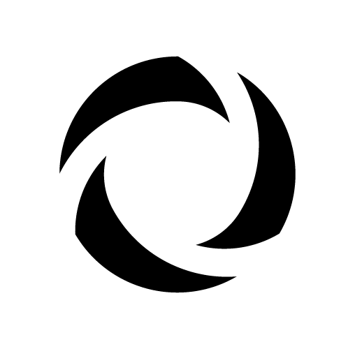 Rejuveron Life Sciences AG.