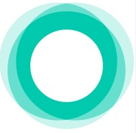 ATAI Life Sciences AG