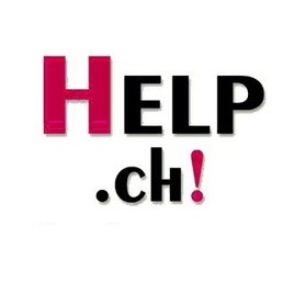 HELP Searchengines AG