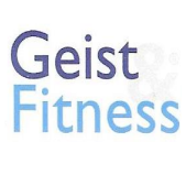 Geist & Fitness