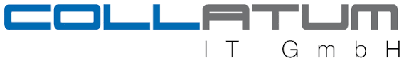 Collatum IT GmbH