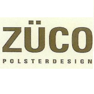 Züco Polsterdesign International
