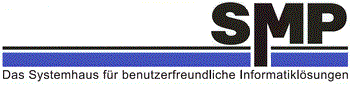 SMP Schnell & Michaelis GmbH