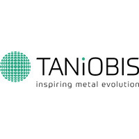 TANIOBIS Smelting GmbH & CoKG