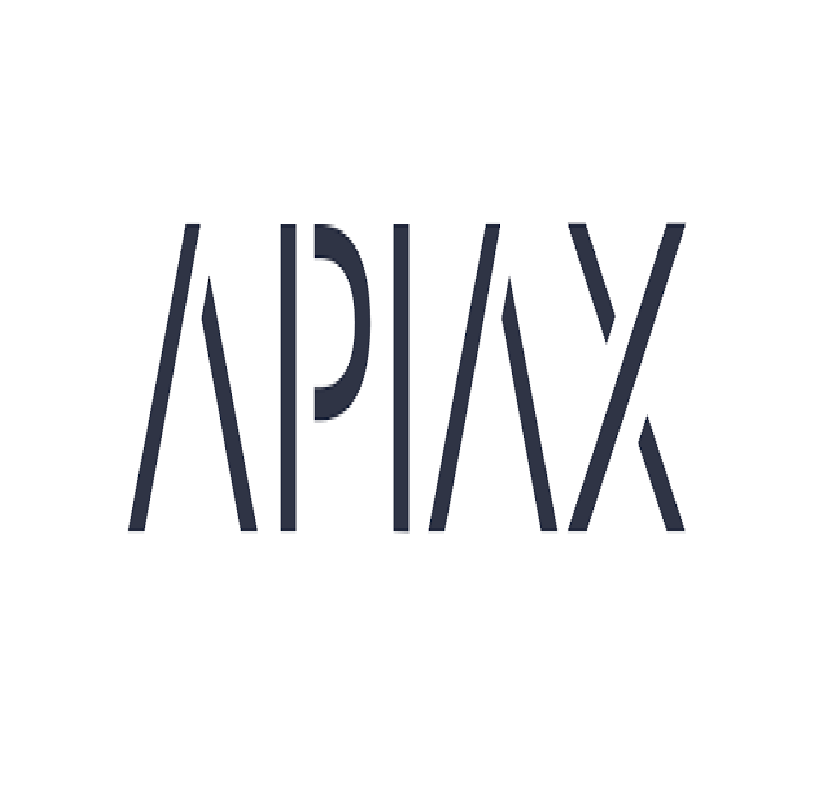 Apiax