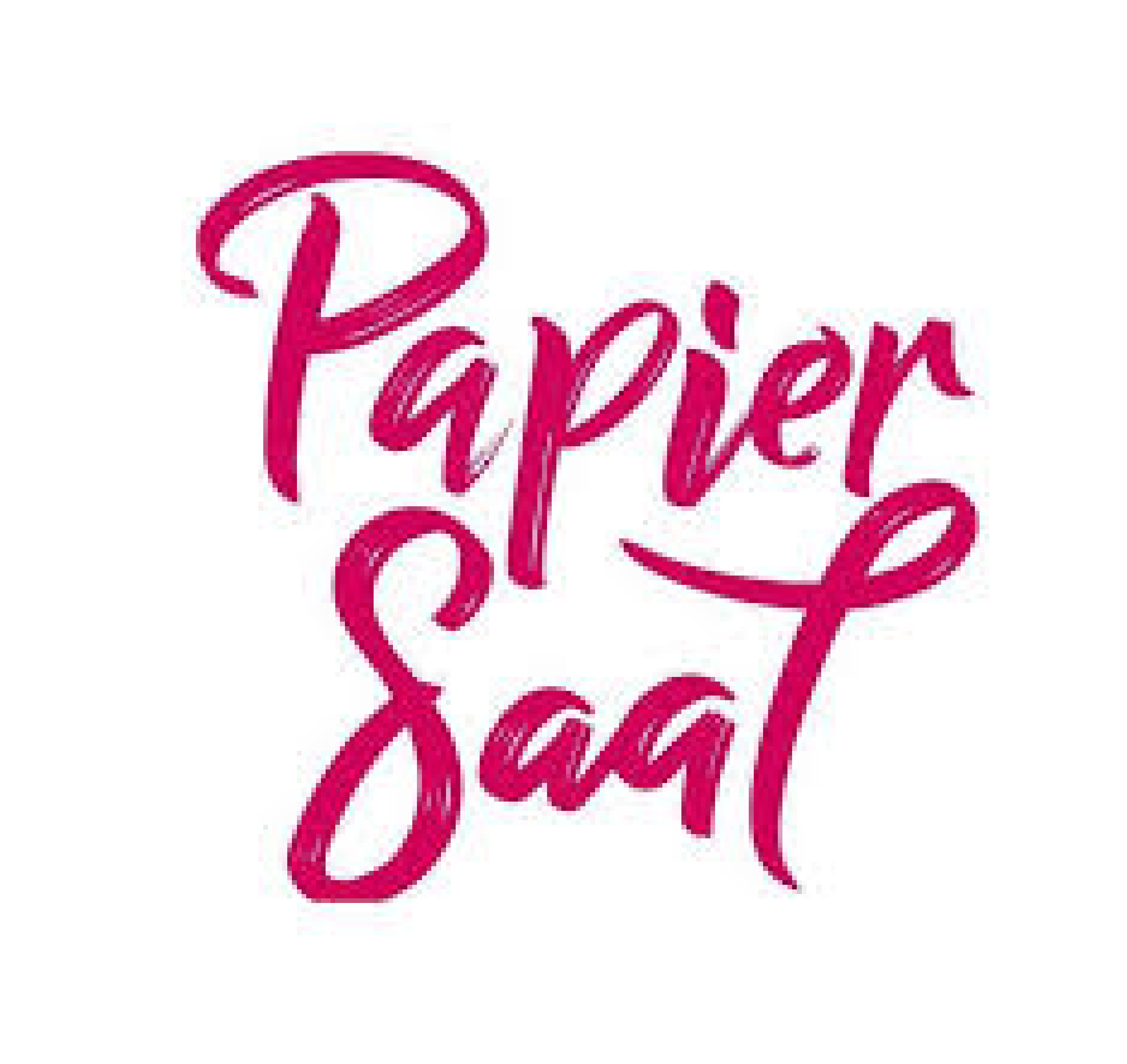 Papiersaal & Folium