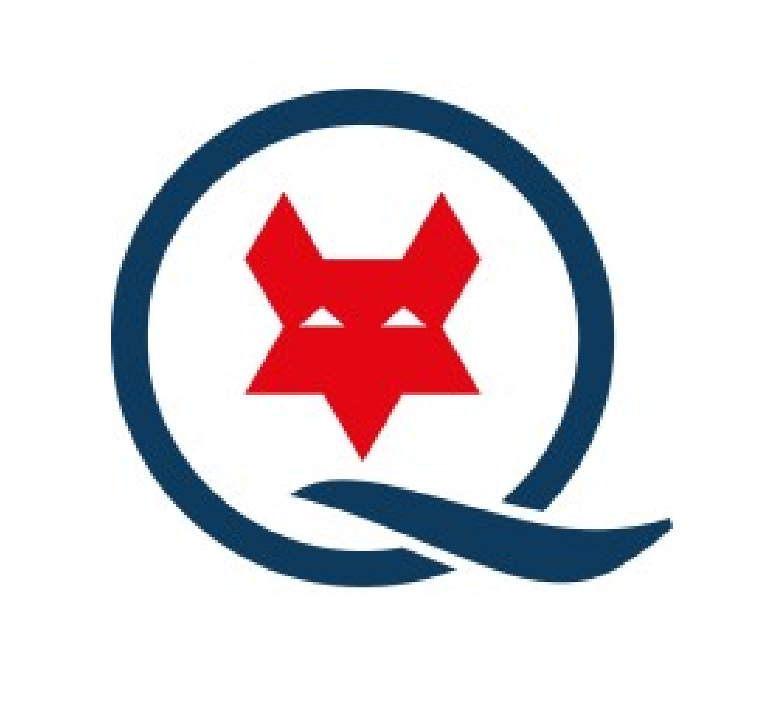 Leitdesk GmbH