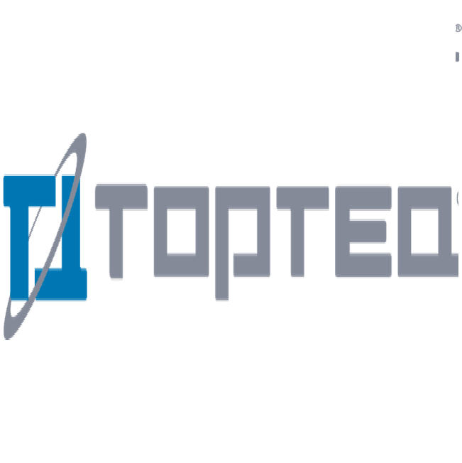Topteq Tankstellentechnik GmbH