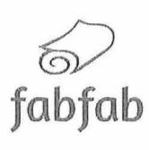 fabfab – fabulous fabric