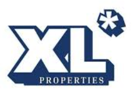 XL Properties AG