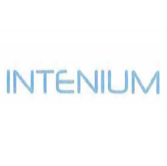 INTENIUM GmbH