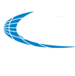 Zeppelin Gewerbeschule