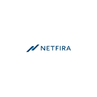 Netfira GmbH