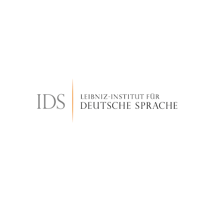 Institut für Deutsche Sprache