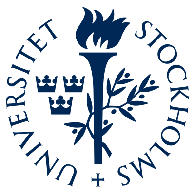 Swedish Institute for Social Research