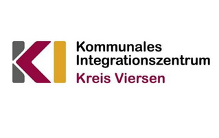 Kommunales Integrationszentrum Aachen