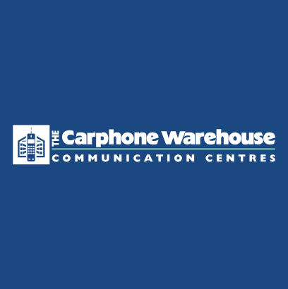 Carphone Warehouse