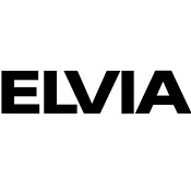 Elvia AG