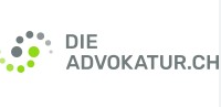 Die Advokatur.ch