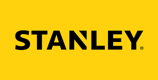 Stanley Works Europe GmbH