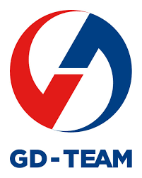 GD Team