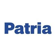 Patria